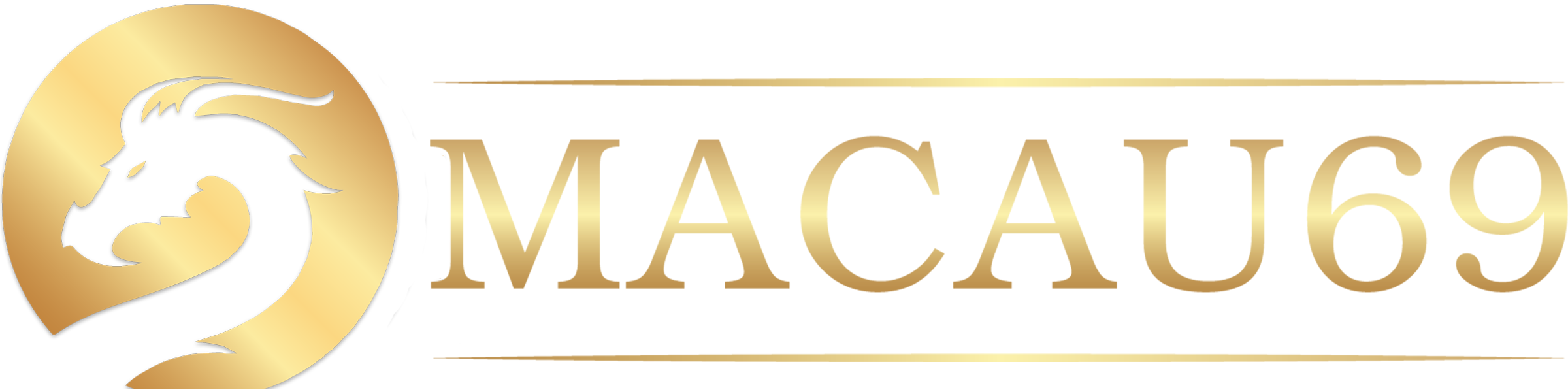 macau69 เว็บพนันออนไลน์ครบวงจรที่รวบรวมเกมเดิมพันหลากหลายรูปแบบ 